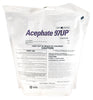Acephate 97UP Fire Ant Killer – Acephate 97% Soluble Powder for Fire Ant Mound & Outdoor Insect Control