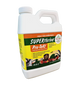 SUPERthrive Pro-Tekt 0-0-3 Fertilizer