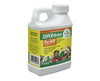 SUPERthrive Pro-Tekt 0-0-3 Fertilizer