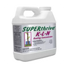 Superthrive Dyna Gro KLN Rooting Hormone Concentrate (32 oz., Gallon)