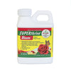 Superthrive Dyna Gro Bloom 3-12-6 Fertilizer