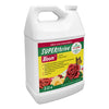 Superthrive Dyna Gro Bloom 3-12-6 Fertilizer