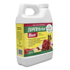 Superthrive Dyna Gro Bloom 3-12-6 Fertilizer