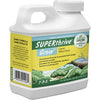 Superthrive Dyna Gro Grow 7-9-5 Fertilizer