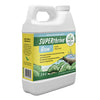 Superthrive Dyna Gro Grow 7-9-5 Fertilizer
