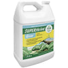 Superthrive Dyna Gro Grow 7-9-5 Fertilizer