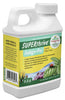 Superthrive Dyna Gro Foliage Pro 9-3-6 Fertilizer