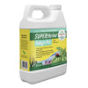 Superthrive Dyna Gro Foliage Pro 9-3-6 Fertilizer