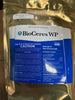 BioCeres WP Biological Insecticide 1 lb – Beauveria bassiana for Whiteflies, Aphids & Thrips
