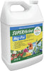 Superthrive Dyna Gro Mag Pro 2-15-4 Magnesium Supplement
