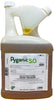 PyGanic EC 5.0 II Specialty Insecticide – Pyrethrin-Based Organic Pest Control