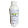 Southpaw Herbicide 8 oz. – Metsulfuron-Methyl Selective Weed Control for Turf, Pastures & Non-Crop Areas