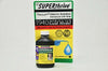 Superthrive - the Essential Vitamin Solution. (4 oz., 16 oz., 32 oz., 1 Gallon, 2.5 Gallon)