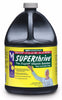 Superthrive - the Essential Vitamin Solution. (4 oz., 16 oz., 32 oz., 1 Gallon, 2.5 Gallon)