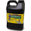Superthrive - the Essential Vitamin Solution. (4 oz., 16 oz., 32 oz., 1 Gallon, 2.5 Gallon)