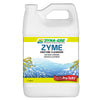 Dyna-Gro ZYME Enzyme Cleanser