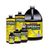 Superthrive - the Essential Vitamin Solution. (4 oz., 16 oz., 32 oz., 1 Gallon, 2.5 Gallon)