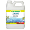 Dyna-Gro ZYME Enzyme Cleanser