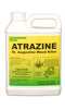 ATRAZINE 4% ST. AUGUSTINE WEED KILLER Southern Ag (32 oz., 1 Gallon)