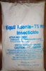 Adonis 75 WSP Imidacloprid