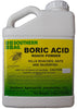 Boric Acid Roach Powder Southern Ag