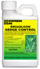 Broadloom Sedge Control Herbicide (8 oz. 16 oz.)