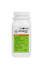 Cimarron Plus Range and Pasture Herbicide with Metsulfuron Methyl (2 oz. 10 oz.)