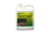 Chelated General Purpose Flower and Garden Nutritional Spray Southern Ag (16 oz. 1 Gallon)
