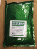 Agri Mycin 17 2 lbs. Harbour Streptomycin Fungicide