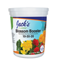 Jack's Classic Blossom Booster 10-30-20 Fertlizer