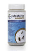 Maxforce Complete Insect Bait (8 oz., 4 lbs.)