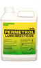 Permetrol Insecticide (10% Permethrin) Southern Ag (8 oz., 16 oz., 32 oz., 1 Gallon)