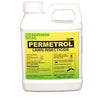 Permetrol Insecticide (10% Permethrin) Southern Ag (8 oz., 16 oz., 32 oz., 1 Gallon)