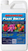 Organic Labs Plant Doctor Systemic Fungicide (16 oz., 32 oz.)