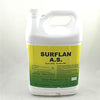 Surflan A.S. Herbicide Southern Ag