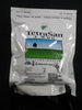 TetraSan 5 WDG Miticide (Etoxazole 5%)