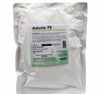 Adonis 75 WSP Imidacloprid