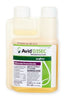 AVID 0.15 EC Insecticide Abamectin 2% (8 oz., 32 oz.)