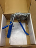 Band-It Bantam Tool 3-Way All-in-One C07569