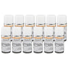 Beethoven TR Total Release Insecticide