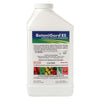 BotaniGard ES Beauveria bassiana (32 oz. 1 Gallon)