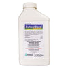 BotaniGard Maxx Beauveria bassiana (32 oz. 1 Gallon)