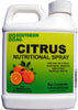 Citrus Nutritional Spray Southern Ag (16 oz. 1 Gallon)