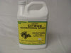 Citrus Nutritional Spray Southern Ag (16 oz. 1 Gallon)