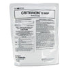 Criterion 75 WSP Insecticide