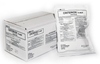 Criterion 75 WSP Insecticide