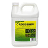 Crossbow Specialty Herbicide 2,4 D & Triclopyr Southern Ag (32 oz. 1 Gallon)