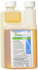 Demon Max Insecticide (16 oz. 1 Gallon)