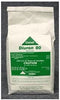 Diuron 80 DF - 5 lb. (Compare to Karmex)