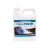 Dyna-Gro Dyna-Flush (Dynamic Cleansing Solution)